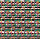 I'm Pretty _ Adhesive Vinyl