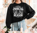 If I'm the problem white DTF Transfers