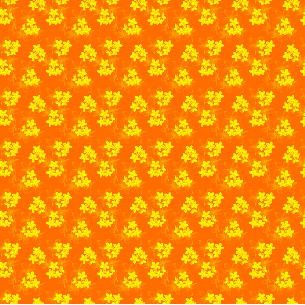 I Lava You - Adhesive Vinyl