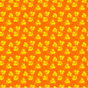 I Lava You - Adhesive Vinyl