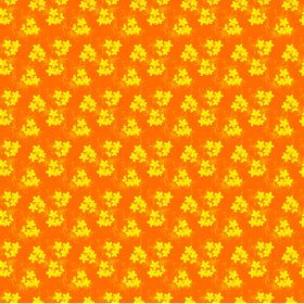 I Lava You - Adhesive Vinyl