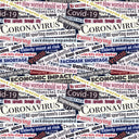 In The News - Adhesive Vinyl
