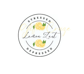 It's just lemons download set zip file
