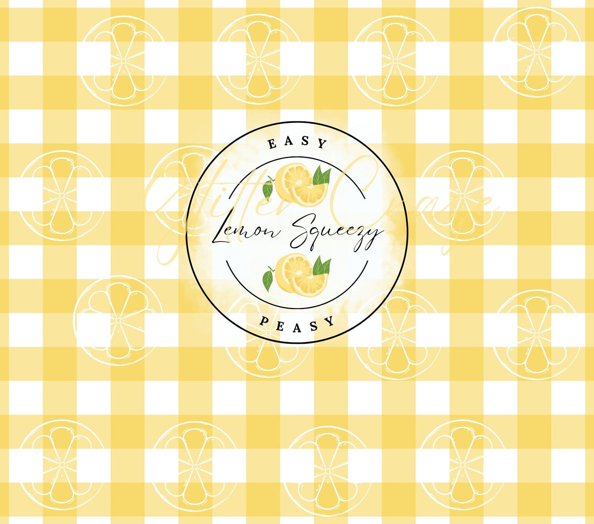 It's just lemons download set zip file