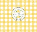 It's just lemons download set zip file