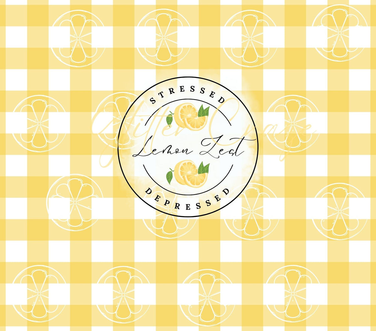 It's just lemons download set zip file