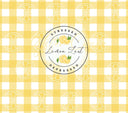It's just lemons download set zip file
