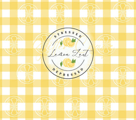 It's just lemons download set zip file