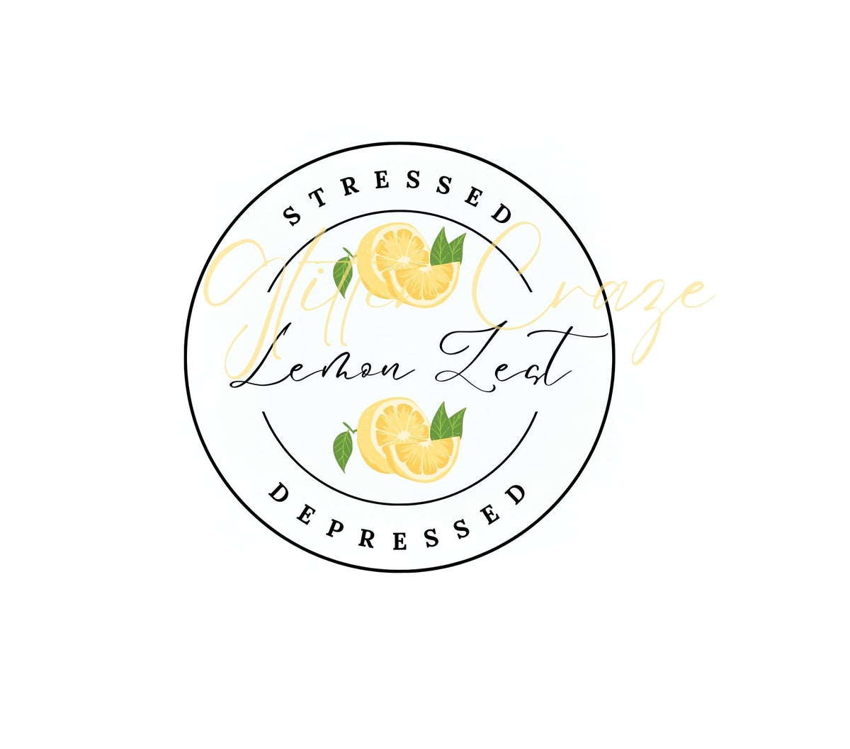 It's just lemons download set zip file