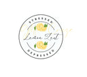 It's just lemons download set zip file