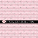 It's Magic Vinyl collection- 12x12 vinyl sheets-12 designs available
