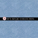 It's Magic Vinyl collection- 12x12 vinyl sheets-12 designs available