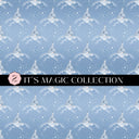 It's Magic Vinyl collection- 12x12 vinyl sheets-12 designs available