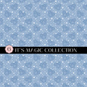 It's Magic Vinyl collection- 12x12 vinyl sheets-12 designs available