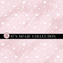 It's Magic Vinyl collection- 12x12 vinyl sheets-12 designs available