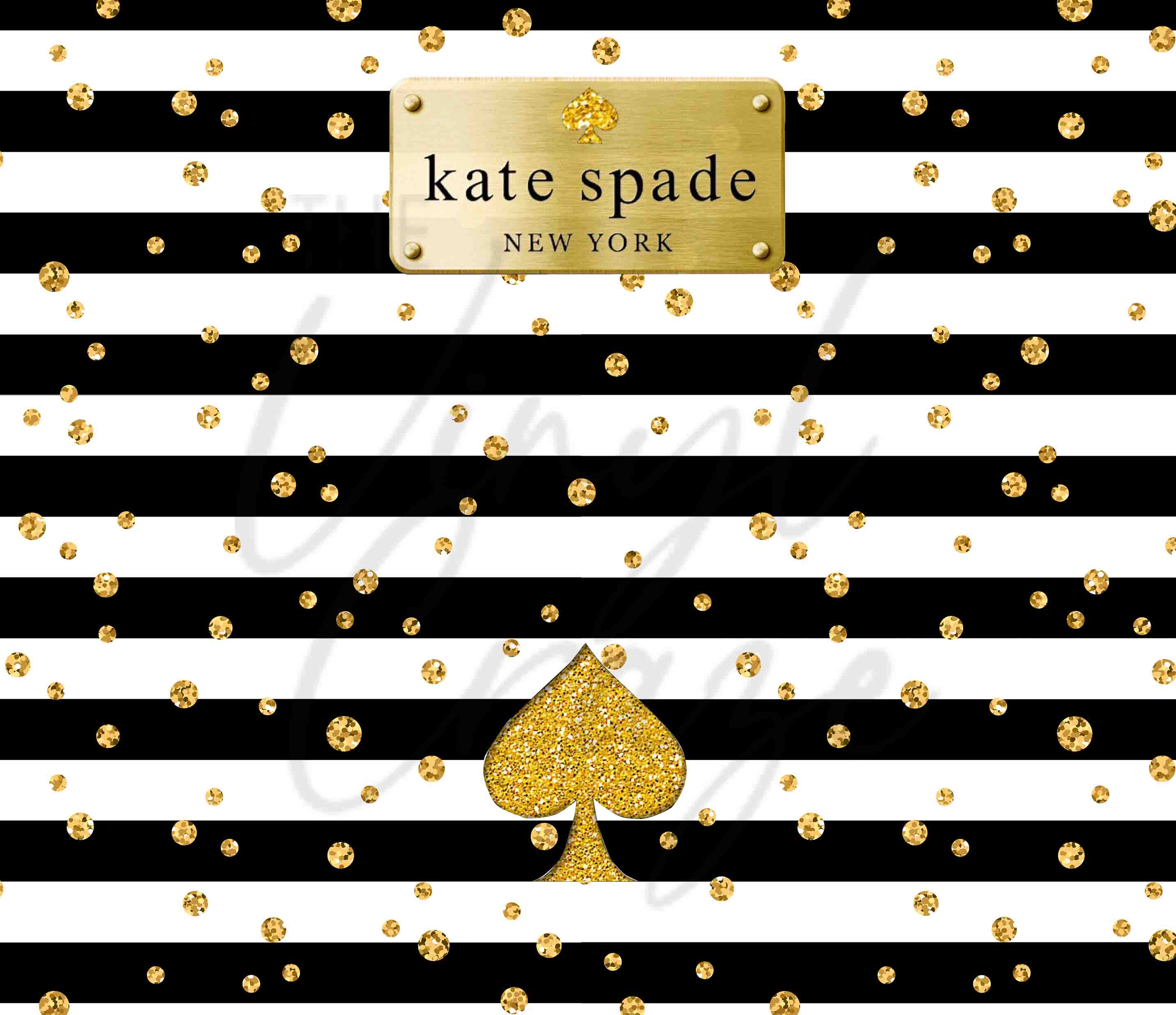 KS Wrap Digital JPEG Download – Kraft Craze