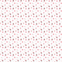 Pink Ladybugs - Adhesive Vinyl