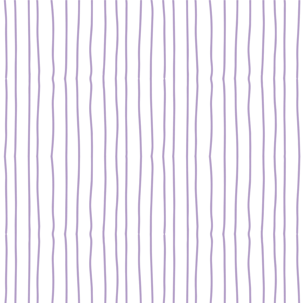 Funky stripes UV DTF Decal accent Sheet 10x10 10 color options