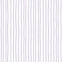 Funky stripes UV DTF Decal accent Sheet 10x10 10 color options