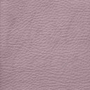 Leather Adhesive Vinyl Series