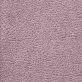 Leather Adhesive Vinyl Series