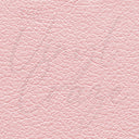 Leather Adhesive Vinyl Series