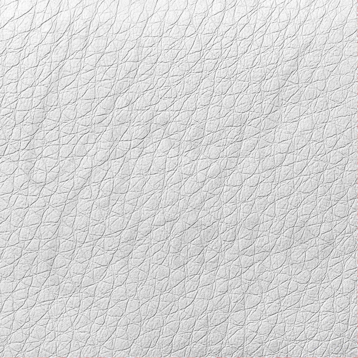 Leather Adhesive Vinyl Series