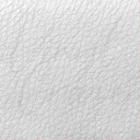 Leather Adhesive Vinyl Series