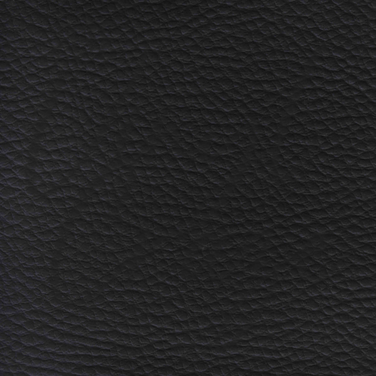 Leather Adhesive Vinyl Series
