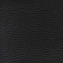 Leather Adhesive Vinyl Series