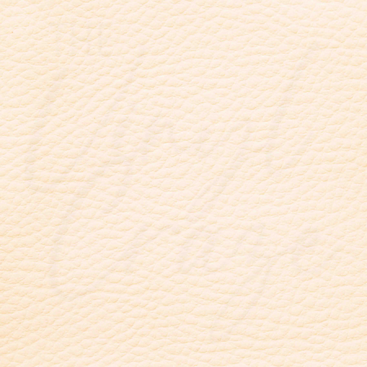 Leather Adhesive Vinyl Series