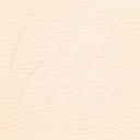 Leather Adhesive Vinyl Series