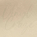 Leather Adhesive Vinyl Series