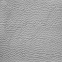 Leather Adhesive Vinyl Series