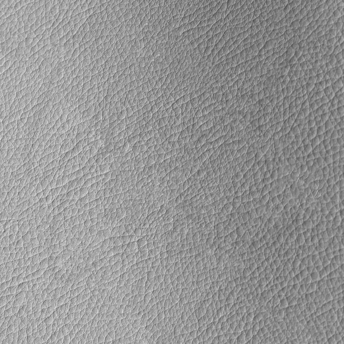 Leather Adhesive Vinyl Series