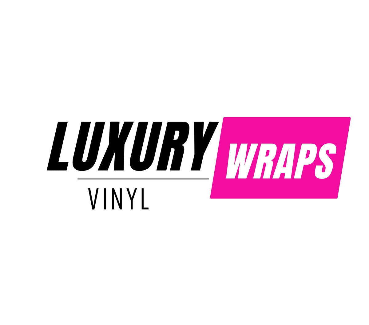 Luxury Vinyl Tumbler wraps- 17 color Options