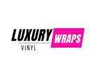 Luxury Vinyl Tumbler wraps- 17 color Options