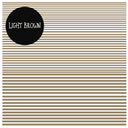 Plain Stripes UV Decal sheets 31 Colors to choose from