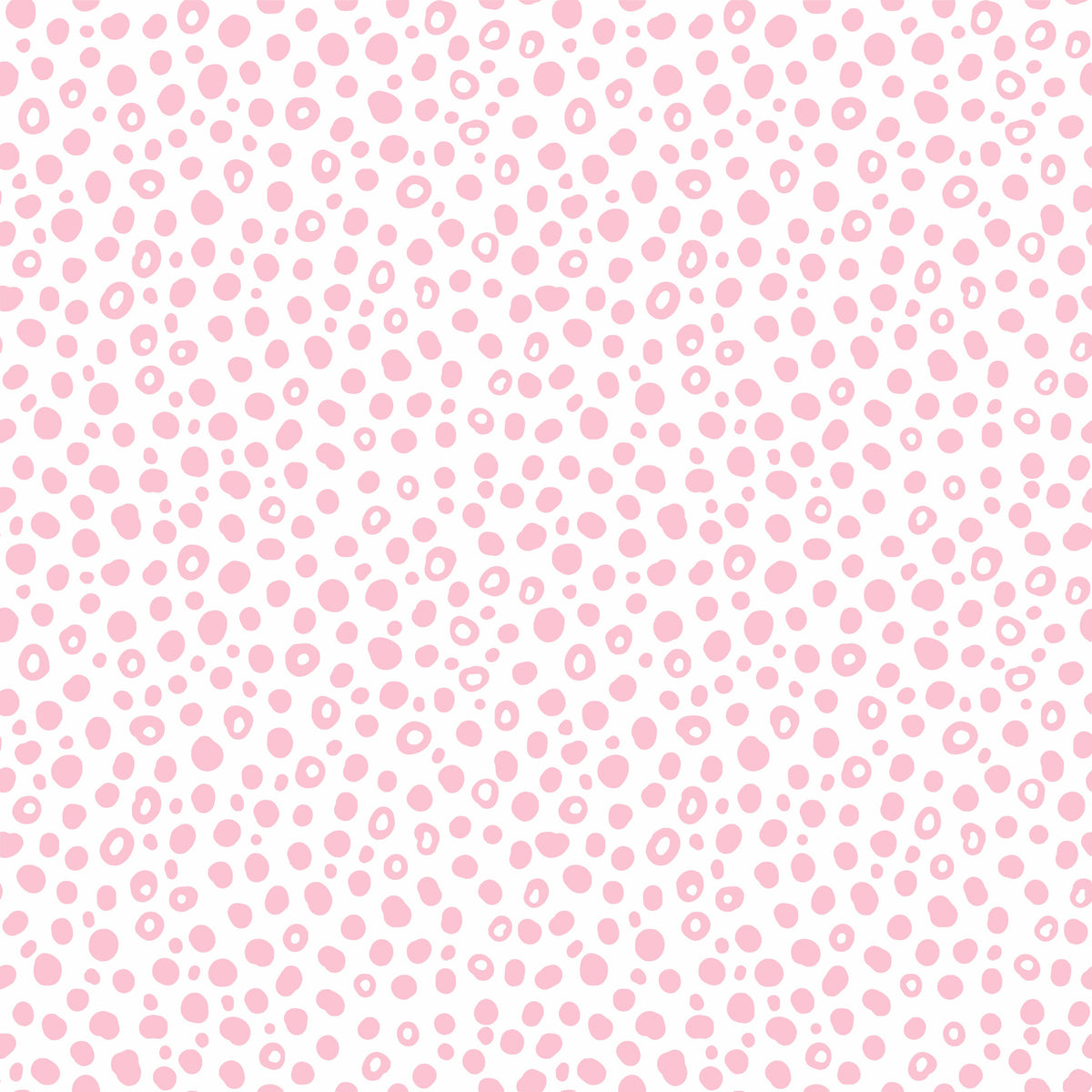 Doodle Spots UV DTF Decal sheets- 10x10 sheet 10 color  options