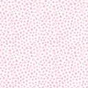 Doodle Spots UV DTF Decal sheets- 10x10 sheet 10 color  options