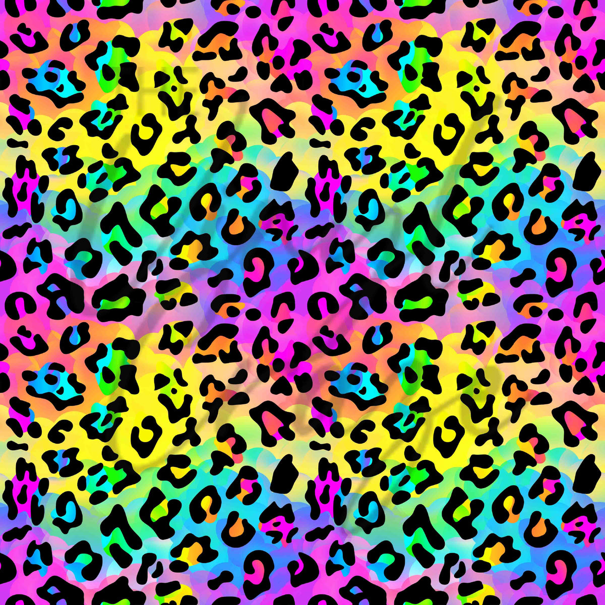 Lisa Frank Cheetah Rainbow Adhesive Vinyl Kraft Craze lisa-frank-cheetah-rainbow-adhesive-vinyl-kraft-craze