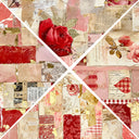Love Potion Vsplit Precut Vinyl