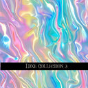 Luxe collection- 12x12 vinyl sheets7 designs available