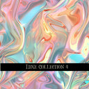 Luxe collection- 12x12 vinyl sheets7 designs available
