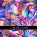 Luxe collection- 12x12 vinyl sheets7 designs available