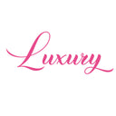 Luxury UV DTF Decal accent Sheet 10x10 19 color options