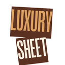 Luxury UV DTF Bundle-  Limited quantities