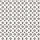 Luxury UV DTF Decal accent Sheet 10x10 19 color options