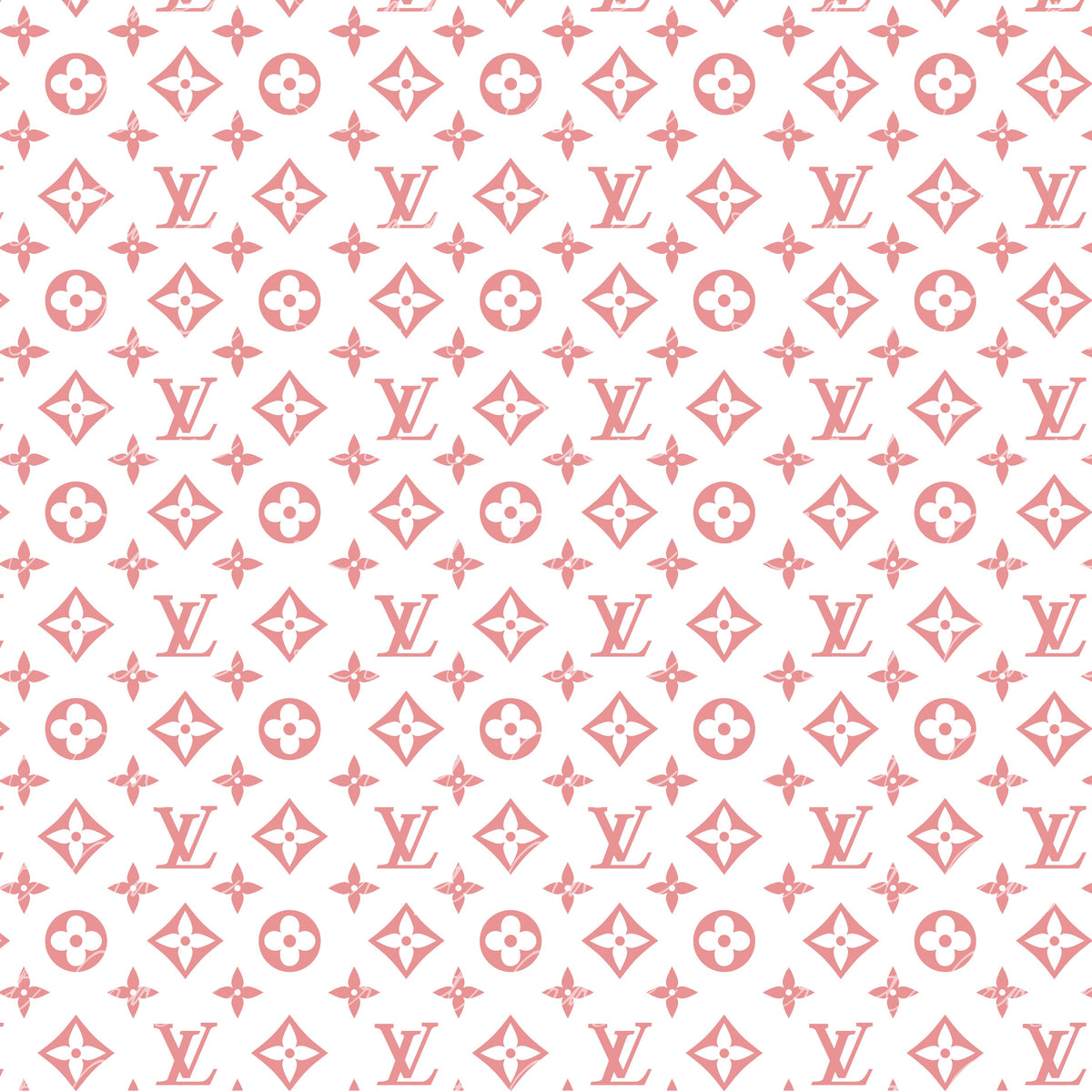 Luxury UV DTF Decal accent Sheet 10x10 19 color options