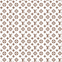 Luxury UV DTF Decal accent Sheet 10x10 19 color options